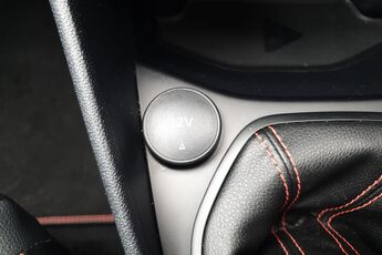 FORD FIESTA, , hi-res