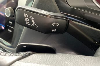 VOLKSWAGEN TIGUAN, , hi-res