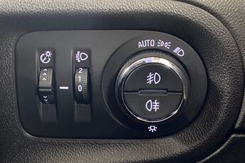 VAUXHALL GRANDLAND X, , hi-res