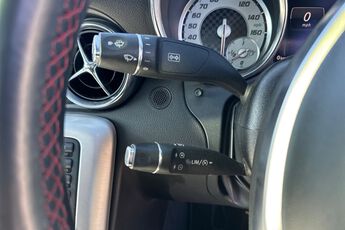 MERCEDES-BENZ SLK, , hi-res