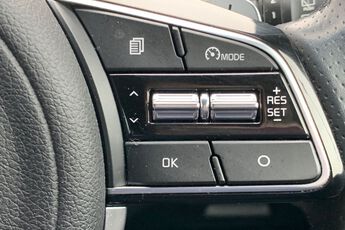 KIA SPORTAGE, , hi-res