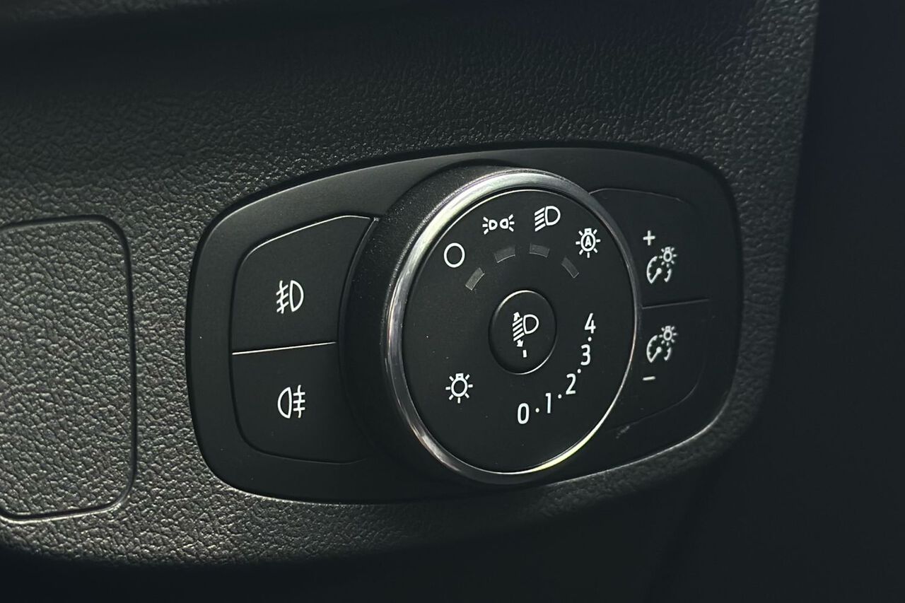 FORD FOCUS, , hi-res