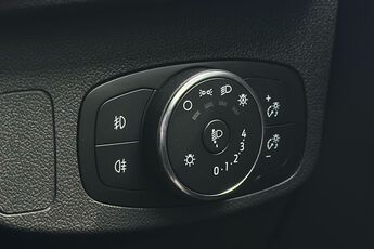 FORD FOCUS, , hi-res