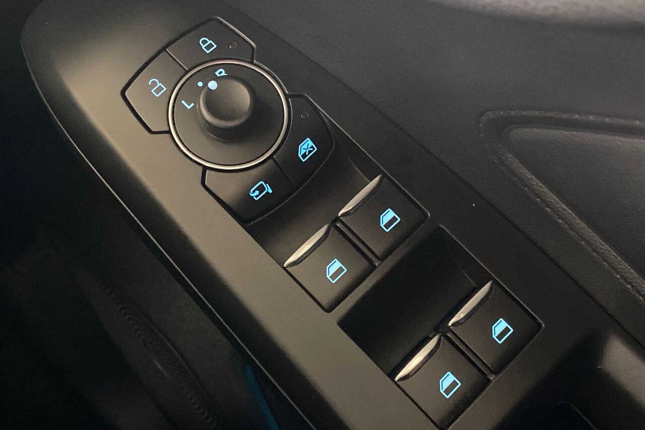 FORD FOCUS, , hi-res