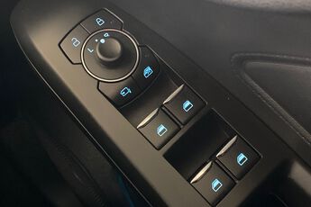FORD FOCUS, , hi-res