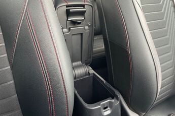 FORD PUMA, , hi-res