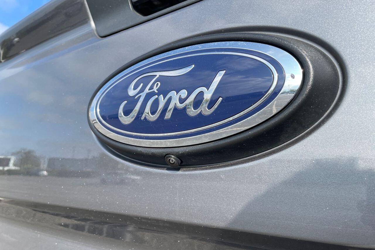 FORD RANGER WILDTRAK, , hi-res