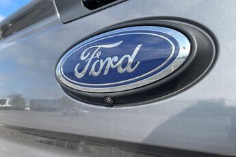 FORD RANGER WILDTRAK, , hi-res
