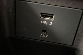 AUDI Q2, , hi-res