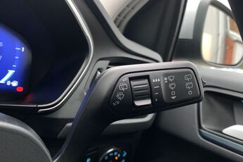 FORD FOCUS, , hi-res