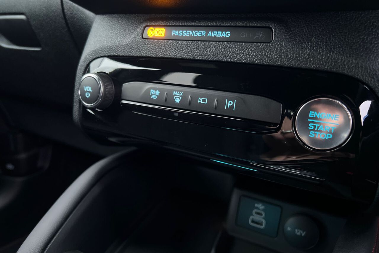 Ford Kuga 2024.50, , hi-res