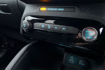 Ford Kuga 2024.50, , hi-res