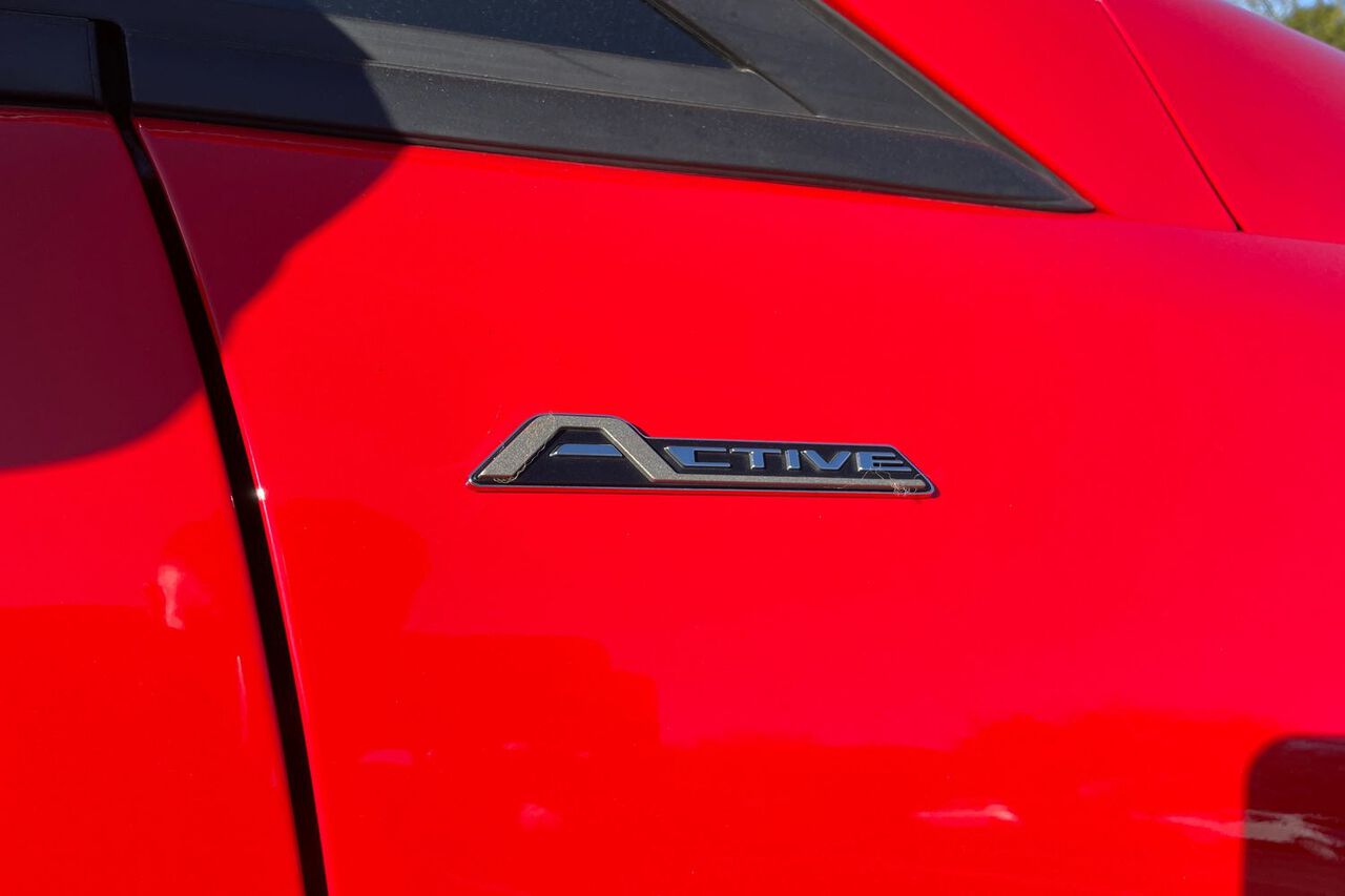 FORD FIESTA, , hi-res