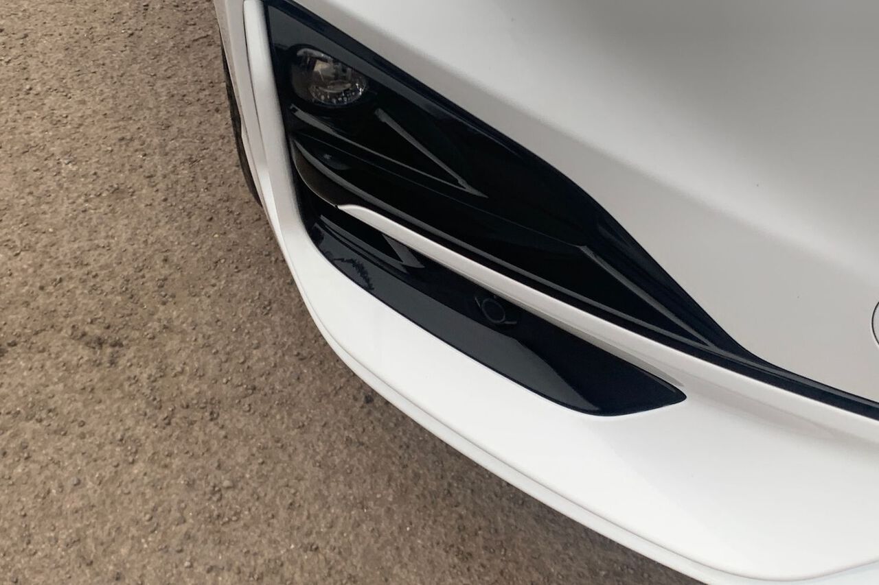 FORD KUGA, , hi-res