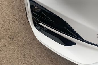 FORD KUGA, , hi-res