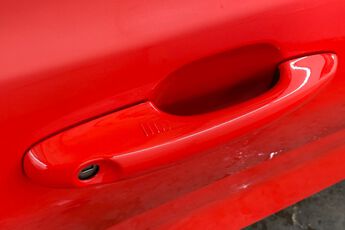FORD FOCUS, , hi-res