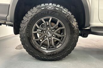 FORD RANGER, , hi-res