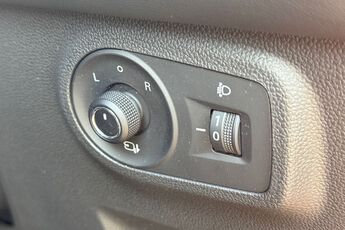 MG MOTOR UK ZS, , hi-res
