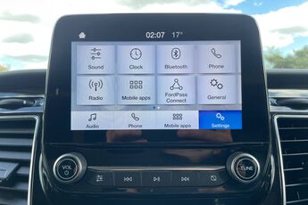 FORD TRANSIT CUSTOM, , hi-res