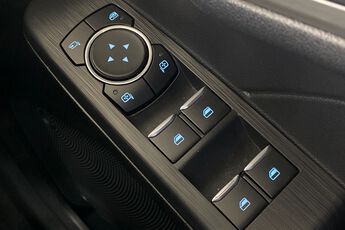 FORD KUGA, , hi-res
