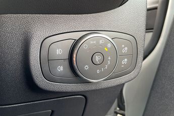 FORD FIESTA, , hi-res