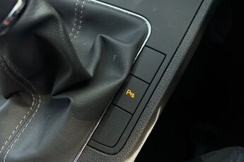 SEAT IBIZA, , hi-res