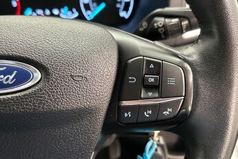 FORD TRANSIT CUSTOM, , hi-res