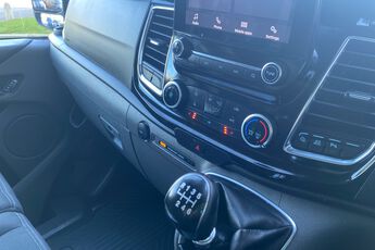 FORD TRANSIT CUSTOM, , hi-res