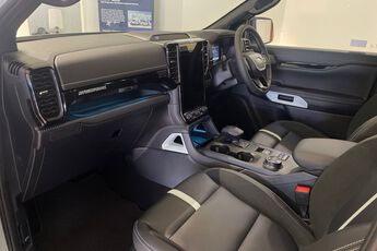 Ford Ranger P703 2025.50, , hi-res