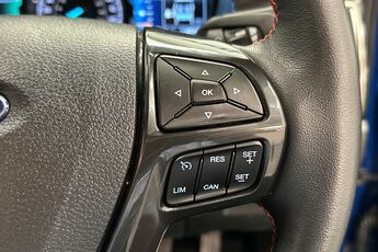 FORD RANGER, , hi-res