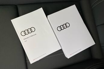 AUDI A3, , hi-res