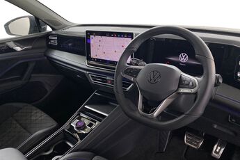 VOLKSWAGEN TIGUAN, , hi-res