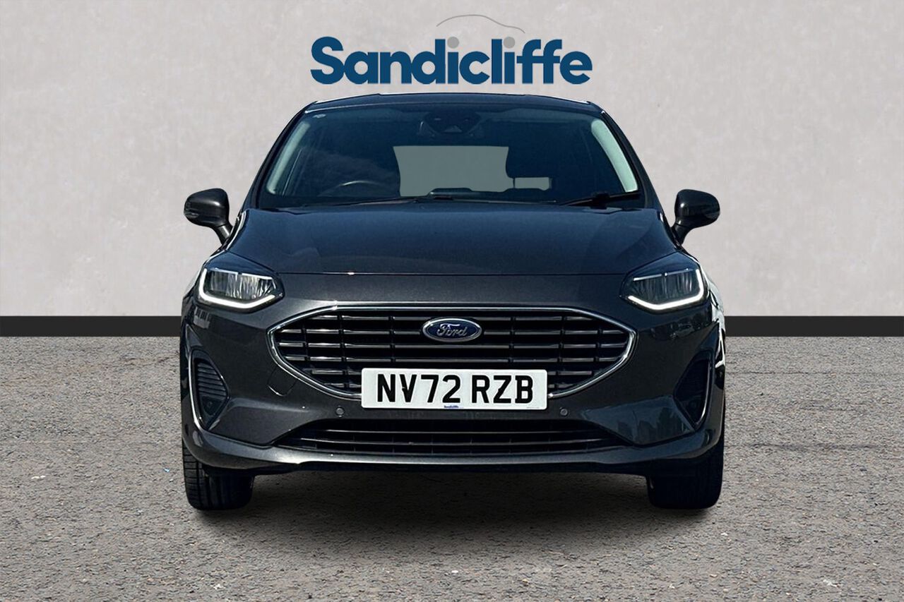 Ford Fiesta 2023.00, , hi-res
