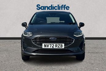Ford Fiesta 2023.00, , hi-res