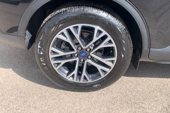 Ford Kuga 2022.00, , hi-res