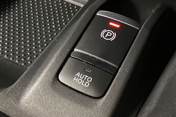 NISSAN X-TRAIL, , hi-res