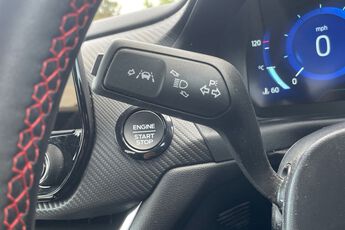 FORD PUMA, , hi-res