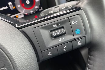 NISSAN QASHQAI, , hi-res