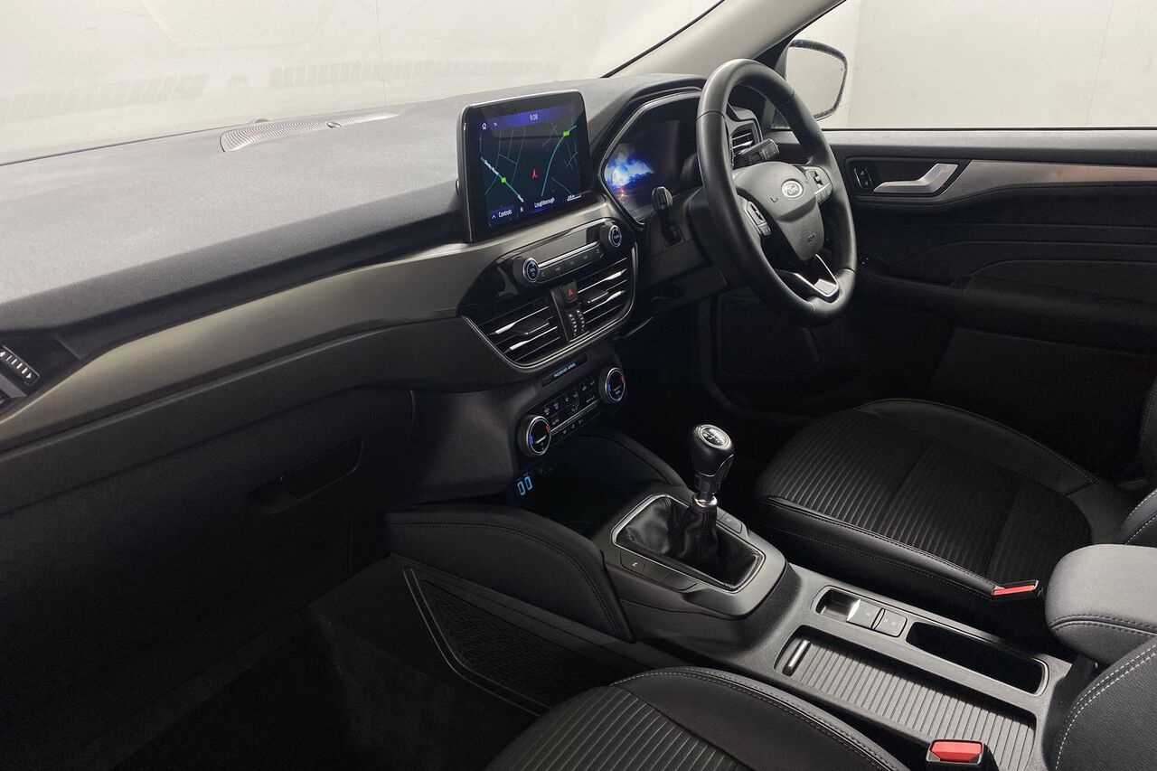 FORD KUGA, , hi-res