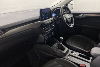 FORD KUGA, , hi-res