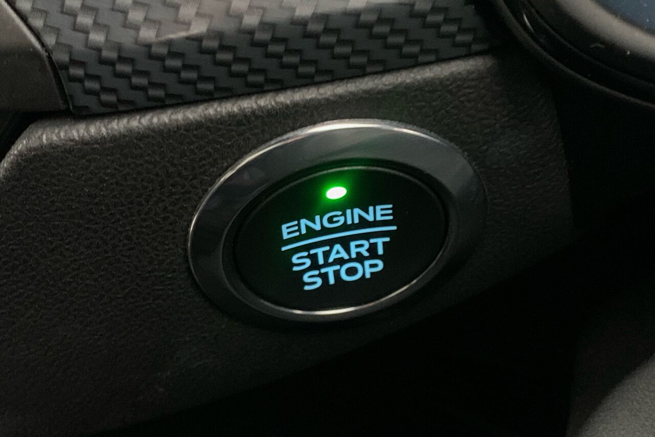 FORD FOCUS, , hi-res
