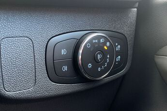 FORD FOCUS, , hi-res