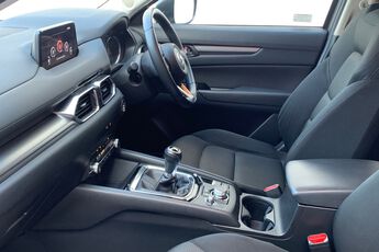 MAZDA CX-5, , hi-res