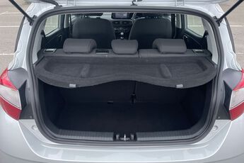 HYUNDAI I10, , hi-res
