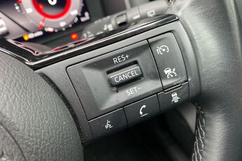 NISSAN QASHQAI, , hi-res