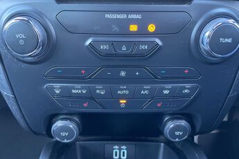 FORD RANGER, , hi-res