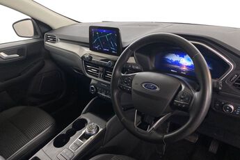 FORD KUGA, , hi-res
