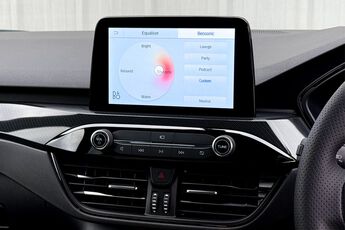 FORD KUGA, , hi-res