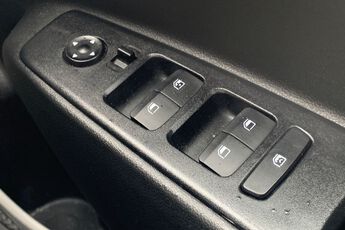 HYUNDAI I10, , hi-res
