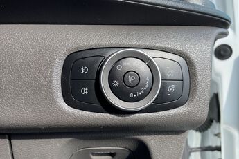 FORD TRANSIT CUSTOM, , hi-res
